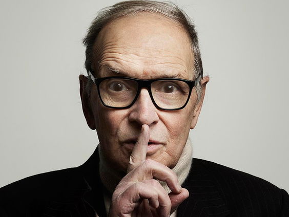 Lekkere Track: Heerlijk, een pensioen!