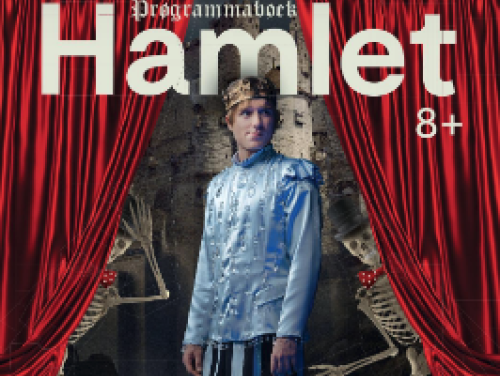 Het gesprek - Mattias Van de Vijver en Dick van den Toorn