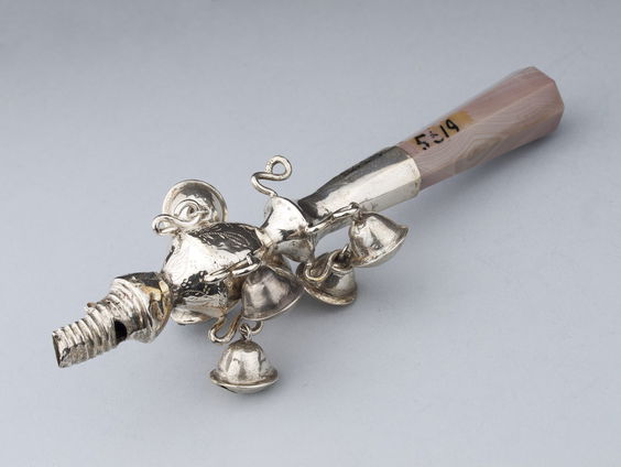 Tentoonstelling 'Besmet' in Rijksmuseum Boerhaave opent voor publiek