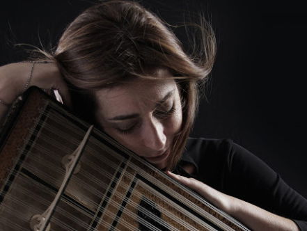 Vandaag in Podium op Zaterdag