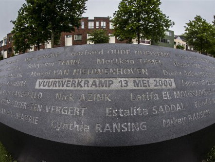 Welke impact hebben rampen op ons?