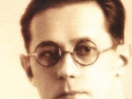 Podcasttip: Jacques Beers