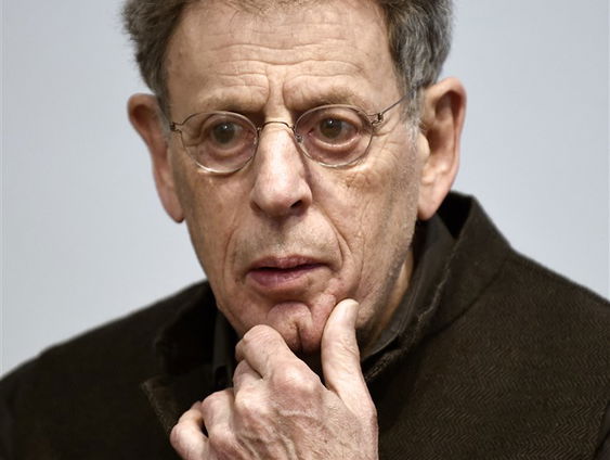 Lekkere Track: Onontdekte parel