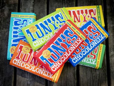 8:40 Boek van de week