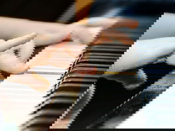 Kettingreactie 13 september 2023