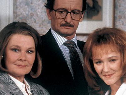 Maatwerk Media Moment #20