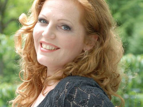 Interview met Eva Maria Westbroek