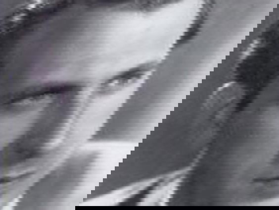 Kettingreactie 6 augustus 2021