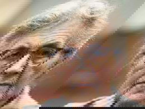 Hollandse Nieuwe! The Boulanger Legacy, van Merel Vercammen, deel II: Lili