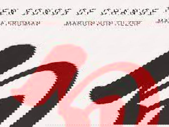 Hollandse Nieuwe: Ten Songs of Change, deel 1: Trigrammen