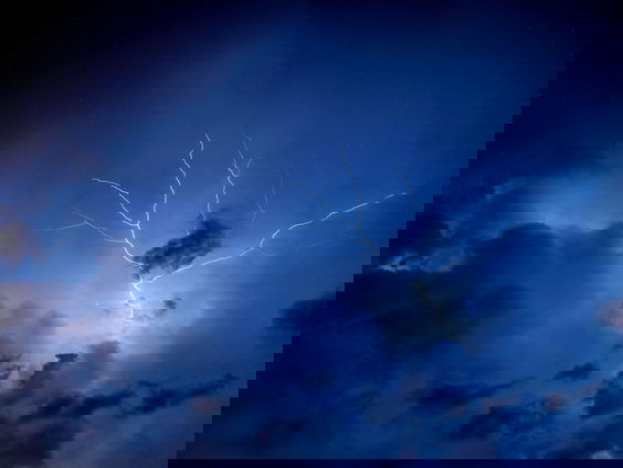 Lekkere Track: Lang leve de ruzie!