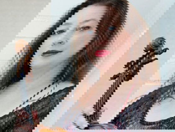 Hollandse Nieuwe! La muse van Prisma String Trio, deel II: muze