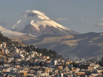 19:30 Hollandsche Nieuwe! Muy Hermosa es Maria, van Musica Temprana (2)