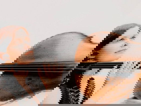 Hollandse Nieuwe! Ten song of change, deel II: Boom & Donder