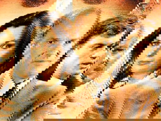 Maatwerk Media Moment #42