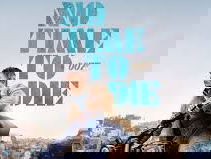 Film muziek: Hans Zimmer - No time to die