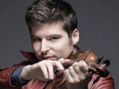 Vandaag in Podium op Zaterdag