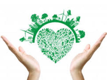 19:32u Hollandsche Nieuwe! Dances van New World Quartet & Egon Kracht/4