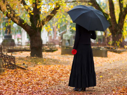 19:45u Liedcyclus - Let us garlands bring van Gerald Finzi, nr. 3 "Fear no more the heat of the sun"