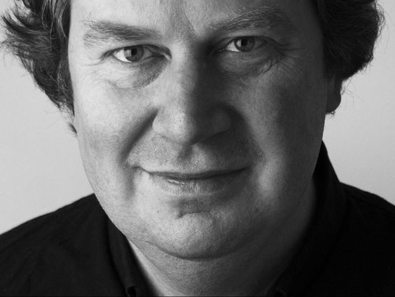 Joris Nassenstein wordt artistiek manager Phion