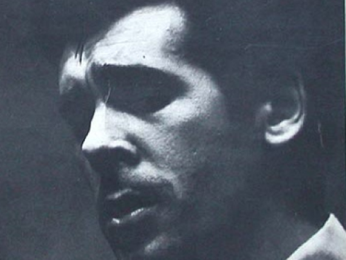 Kettingreactie