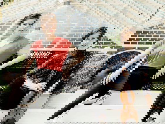 Hollandse Nieuwe! VOX van Duo Rozemond & Bekkers, deel III: Joodse muziek