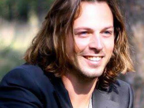 Interview met componist Jesse Passenier over premiere Division