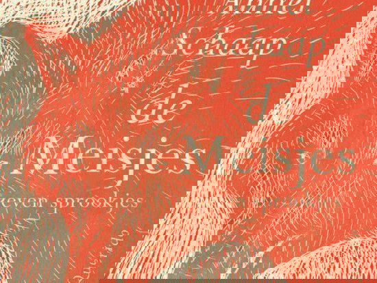 Het gesprek - Annet Schaap