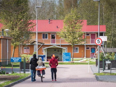 Première Hoe ik talent voor het leven kreeg