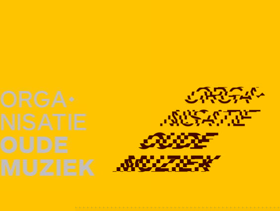 Festivalvrijwilliger Yvonne Postma