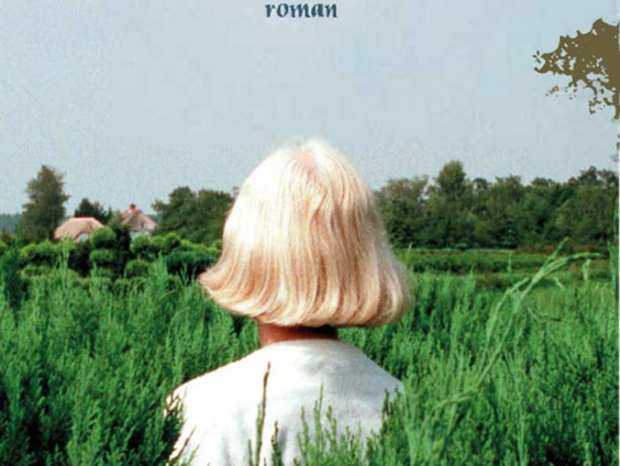 Boek van de Week: Stenen eten