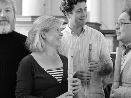 19:30 Hollandsche Nieuwe! Egidius waer bestu bleven door Aventure/5