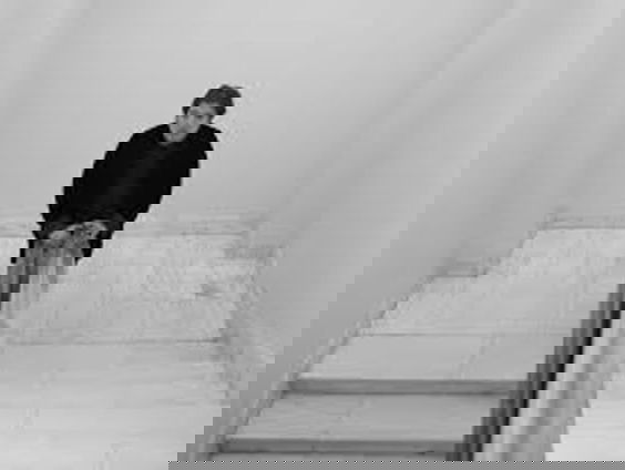 Lekkere Track: Fasil Say