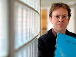 Trombonist Sebastiaan Kemner vertelt over de muziek van Theo Verbey