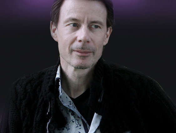 René Seghers