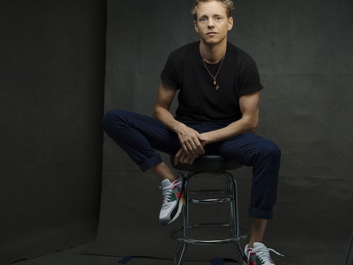 Het gesprek - Pieter Henket