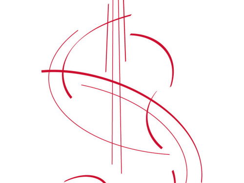 Festival Flits: Zeister Muziekdagen met Remy van Kesteren