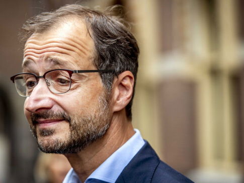 19:25 Snapshot Klassiek nr. 68: "Kwibus"