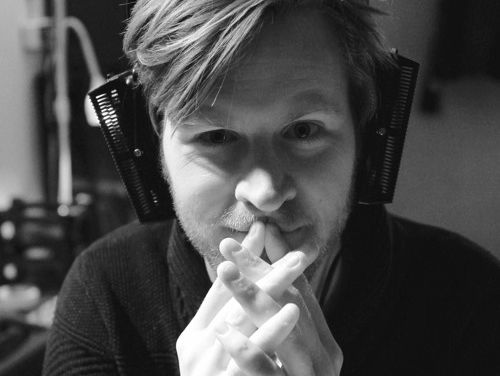 Hollandse Nieuwe! Ratio, van Arthur Klaassens, deel V: Ciacona