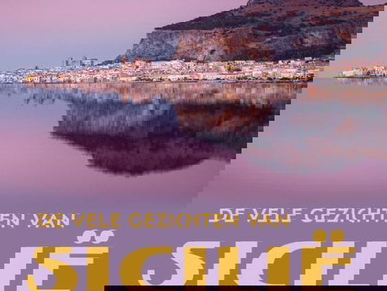 Het gesprek - Fik Meijer