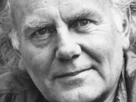 Henk Smit in Vorst Igor van Borodin: Igors aria (Akte III) met het Omroeporkest o.l.v. Henry Lewis (Vrede ...