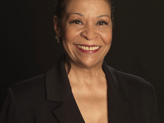 Sopraan Roberta Alexander over de situatie in Amerika