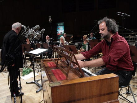 19:30 Hollandsche Nieuwe! Harmonium Atlas van Dirk Luijmes (2)