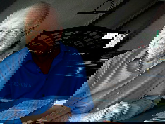 Het Orkest van de 18e eeuw verkent voor het eerst nieuwe noten