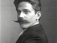 Hollandse Nieuwe! Spezl van Floris Mijnders en Jelger Blanken, deel IV: Geluk