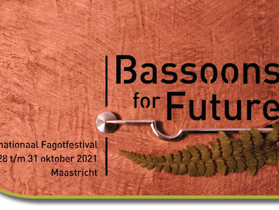 Bassoons for the Future