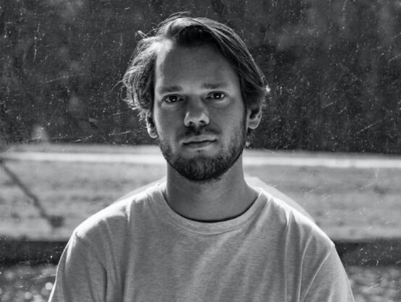 Klein Concert: Matteo Myderwyk