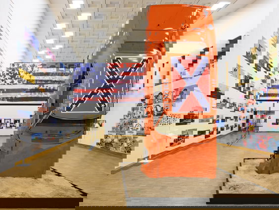 Het gesprek - Robbert Roos