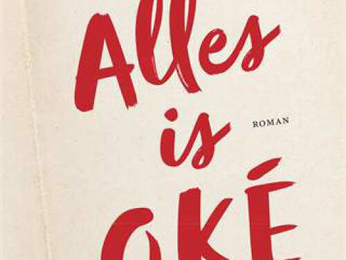 Het gesprek - Ivo Victoria