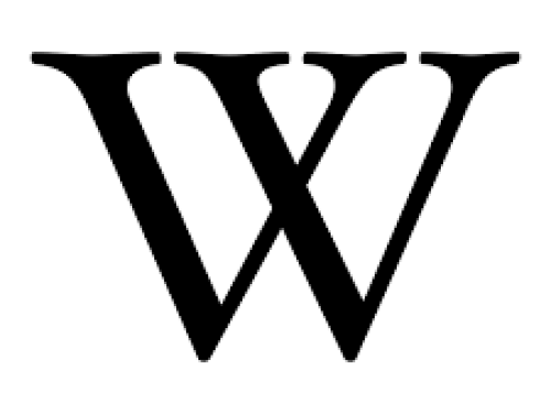 19:05 Gedicht: W. van Toon Tellegen